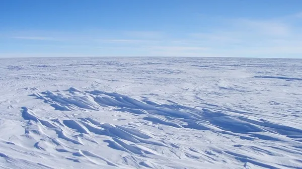 nasa-paylasti-iste-dunyadaki-en-soguk-nokta-1671540639868.jpg NASA paylaştı! İşte Dünya’daki en soğuk nokta - 4