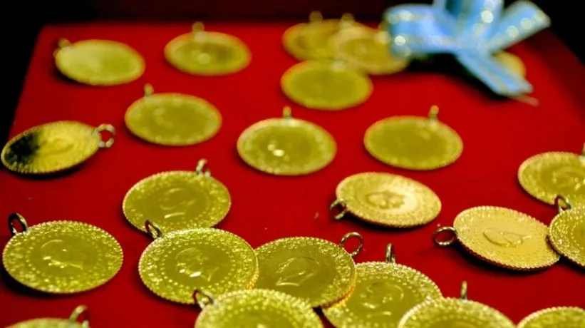 “Altın artık yoruldu” dedi! Gram için rakam verdi: Borcu olanlar…