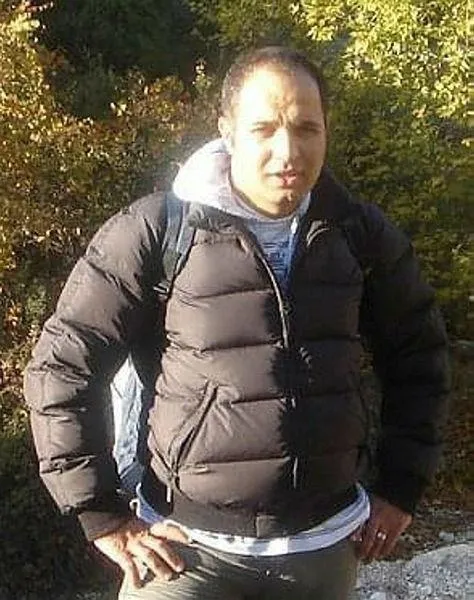 1639893272808.jpeg 'Öldüren ağaç' için istenilen ceza belli oldu - 1