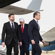 İrana saldırmak kimin fikriydi? Trump açıkladı: Hadi yapalım diyen sendin!