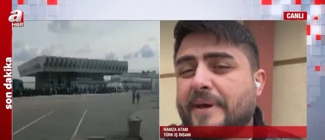 ukraynadan-turkiyeye-donus-yolu-turk-is-insani-a-haberde-anlatti-1646048509855.jpg Ukrayna'dan Türkiye'ye dönüş yolu! Türk iş insanı A Haber’de anlattı - 1