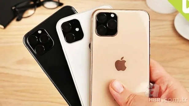Apple uyardı! Su ile temas eden telefonları pirince yatırırsanız… İşte adım adım suya düşen iPhone modellerine yapacağınız işlemler