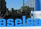 ASELSAN ile FNSS arasında dev anlaşma