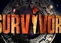 Survivor’da 3. finalist belli oldu mu, kim oldu? 2025 Survivor finalistleri kimler? Volkan, Sevgi, Ayşe...