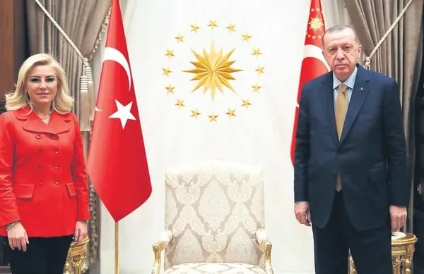 1621224686929.jpeg Başkan Erdoğan'dan net mesaj: Kendimizden başka kimseye güvenemeyiz - 2