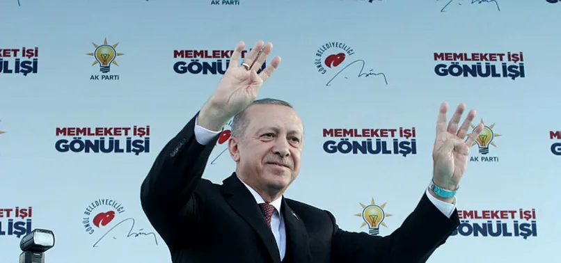 Başkan Erdoğan Muğla’ya gidiyor! Tamamlanan yatırımların açılışını yapacak