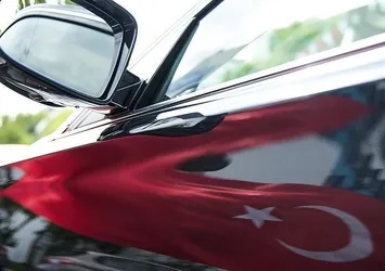 Yerli otomobilin maliyeti belli oldu
