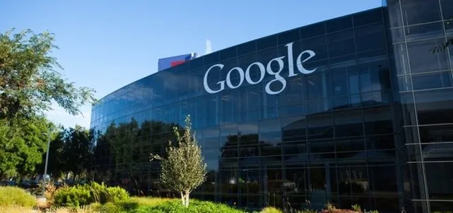 Güney Kore’den Google ve Apple’a komisyon şoku! Dünyada bir ilk