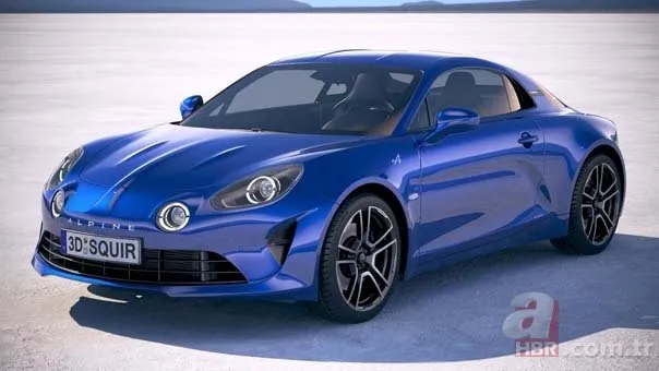 2018 model en ucuz ve en çok tutulan otomobil modelleri! İşte 2018 ucuz otomobiller fiyat listesi