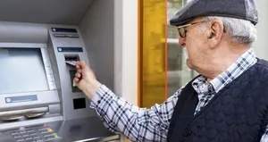 İşte emekli aylığını artırmanın altın kuralları