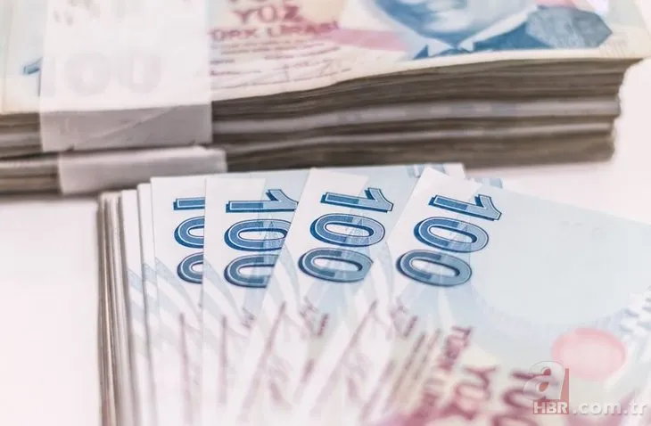 EYT kademeli emeklilik tablosu geldi! 2000 sonrasına bal gibi fırsat! 50, 51, 52, 53 yaşında 8 yıl erken emeklilik masada! Staj ve çıraklık sigortası...
