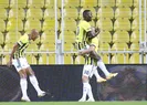 Samatta siftah yaptı!