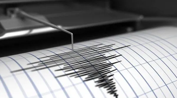 SON DAKİKA! Antalya Kaş’ta korkutan deprem! 7 Ağustos 2022 Kandilli Rasathanesi ve AFAD son depremler listesi