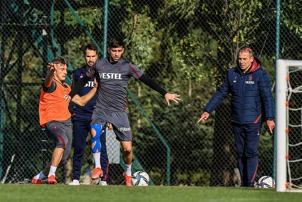 Süper Lig'de 16. hafta İzmir'de açılacak! İşte haftanın programı - 1
