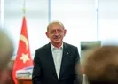 Türk milletinden intikam alınıyor