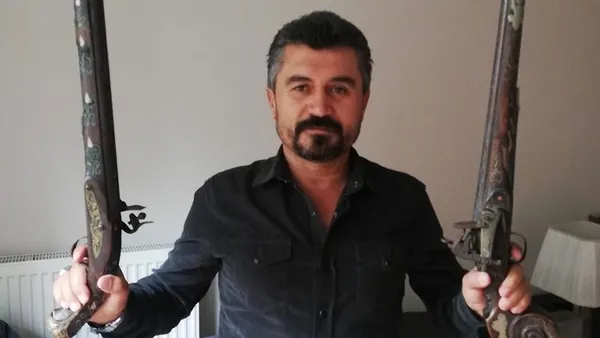 1686029683380.jpg Türkiye'nin takip ettiği Büyükşen cinayetinde yeni gelişme! Gerekçeli karar açıklandı: İçin rahat olsun onları öldürttüm - 1