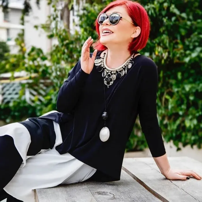 emel-muftuoglu-64uncu-yasini-kutladi-olume-biraz-daha-yaklastik-1760687967925.jpeg Kaynak: Sosyal medya