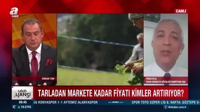 Fahiş fiyat nasıl biter?