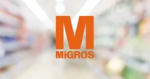 Migros iş başvurusu nasıl yapılır?