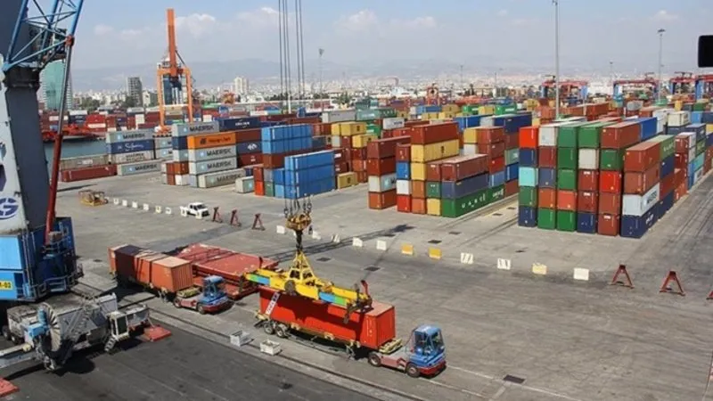 Turkiye Den Basra Icin Onemli Hamle