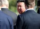 Kim’den vurun talimatı! ABD ve G. Kore’de alarm