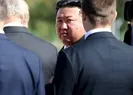 Kimden vurun talimatı! ABD ve G. Kore’de alarm