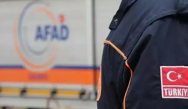 AFAD gönüllü eğitimi başvurular ne zaman sonuçlanır? AFAD gönüllü eğitimi ne kadar sürer? e-Devlet AFAD Gönüllülük Sistemi!