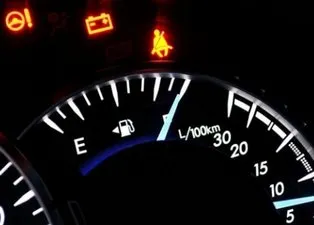 En az yakıt tüketen araçlar ve otomobiller hangileri!