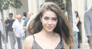 Doğallıktan yanayım