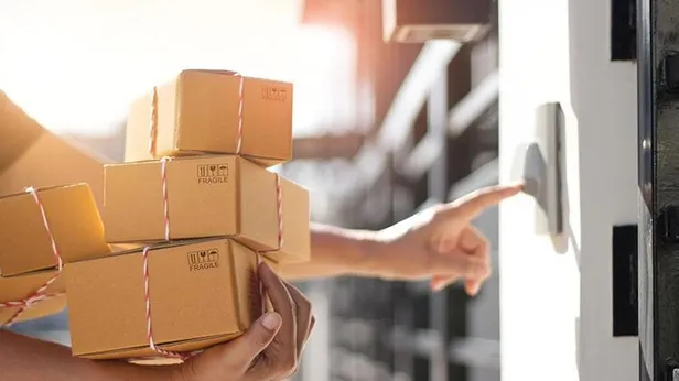 Bayramda kargolar açık mı, çalışıyor mu? Aras, MNG, Yurtiçi, PTT, Trendyol Express bayramda açık mı? İşte çalışma saatleri...