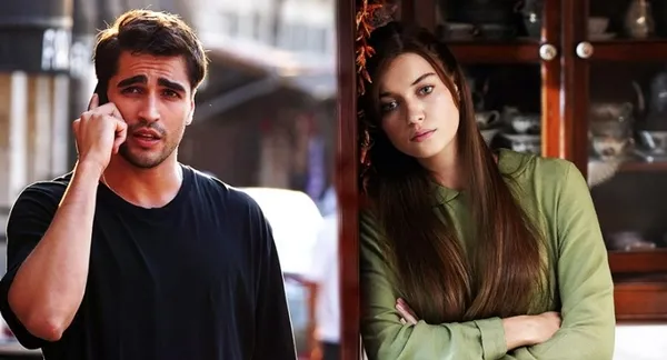 Yalı Çapkını bu hafta var mı, yok mu? Yalı Çapkını 21. bölüm fragmanı yayınlandı mı? STAR TV YAYIN AKIŞI!