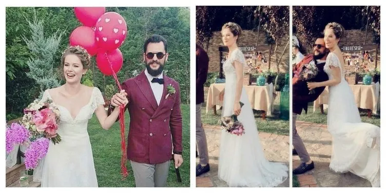 https://iaahbr.tmgrup.com.tr/9d4634/0/0/0/0/0/0?u=https://iahbr.tmgrup.com.tr/album/2018/11/30/1543560143882.jpg