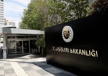 Son dakika: Azerbaycan gazı Türkiye üzerinden İtalya'ya ulaştı