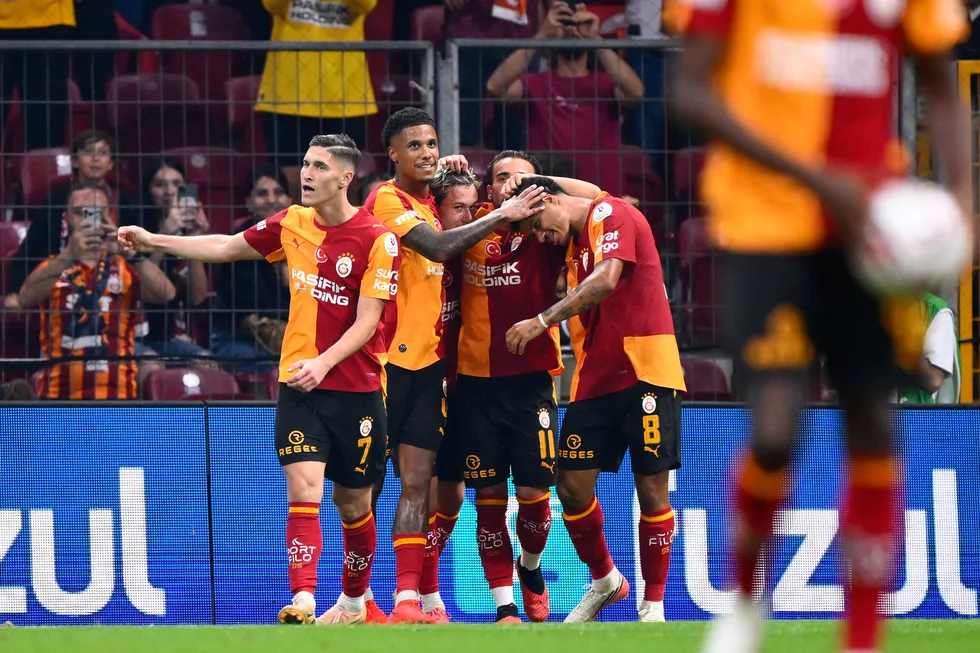 seyrantepede-gol-duellosunu-aslan-kazandi-mac-sonucu-galatasaray-3-2-goztepe-1788035332987.jpg Seyrantepe’de gol düellosunu Aslan kazandı! Maç sonucu: Galatasaray 3-2 Göztepe - 2