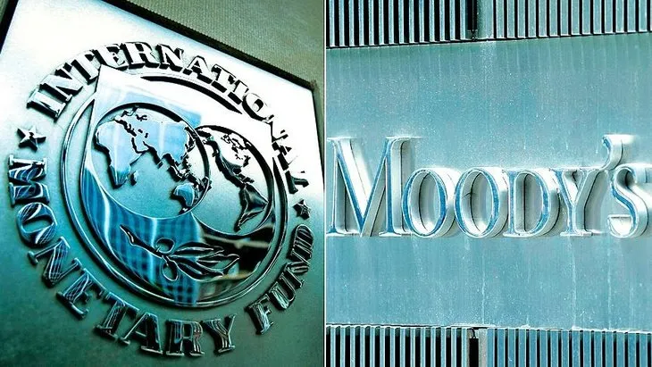 Moody’s kararı saat kaçta, ne zaman açıklanacak? Moody’s Türkiye kredi notu ne olur? Beklentiler ne yönde?