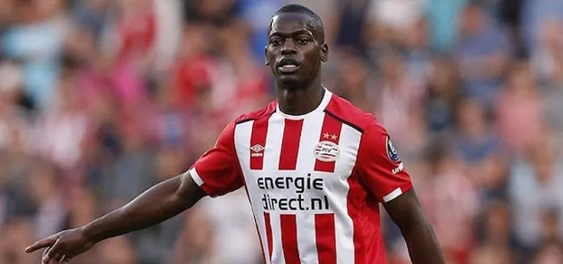 Beşiktaş Mirin ile anlaştı