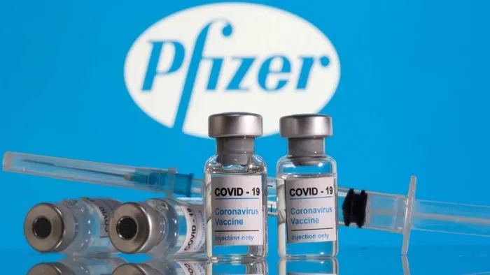 ABD'de Pfizer ve Moderna aşısı araştırması: İlk dozdan sonra yüzde 80 etki - 4
