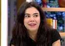 Asena Atalay’ın gözü doymak bilmiyor