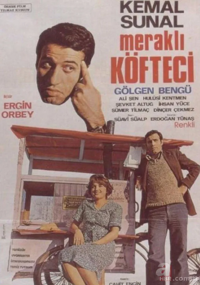 Doktorlar dizisinin Julide'si Mehtap Altunok'a bir de şimdi bakın! 48