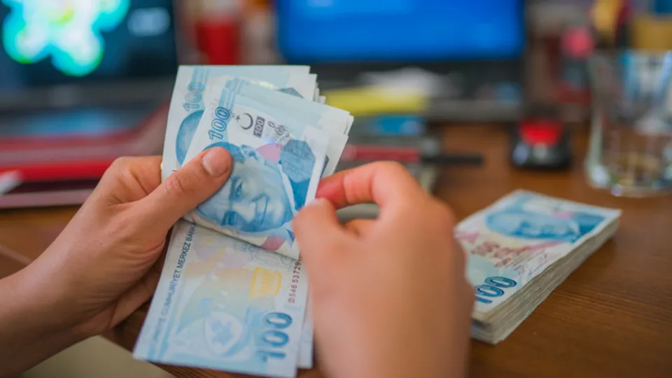 İşçiye en düşük 8.673 TL ikramiye verilecek! 2022 kamu işçisi ilave tediye ödemeleri ne zaman? Kim ne kadar alacak?