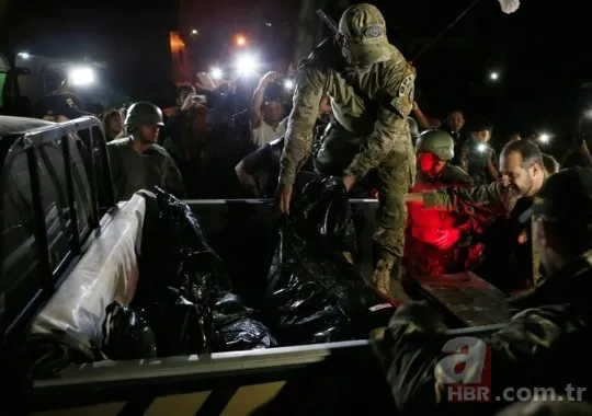 Dünyaca ünlü gazeteci Dom Phillips sırra kadem basmıştı: Korkunç bir cinayete kurban gittiği ortaya çıktı 7