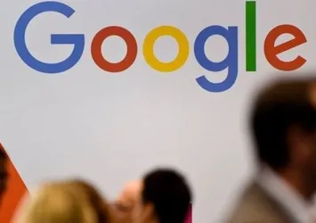 Google'dan 20 dolarlık telefon atağı