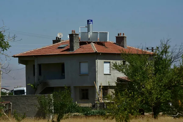 konyadaki-katliama-yonelik-son-dakika-gelismesi-14-supheliden-10u-tutuklandi-1628022390363.jpg Konya'daki katliama yönelik son dakika gelişmesi: 14 şüpheliden 10'u tutuklandı - 6