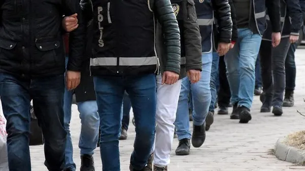 Sınav yolsuzluğu soruşturmasında 12 şüpheli itirafçı oldu - 1
