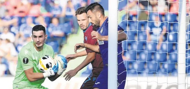 Gençlerin değeri 70 milyon €