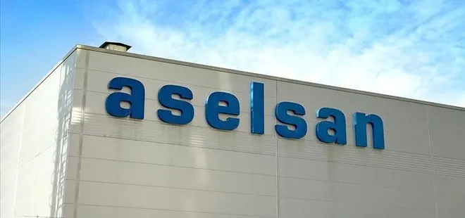 ASELSAN’dan Bahreyn’e ihracat