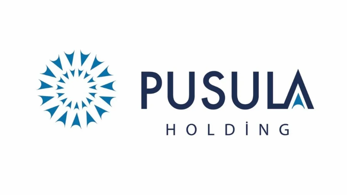 Katılımevim’i de çatısı altında bulunduran Pusula Holding’den Londra merkezli küresel adım