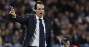 Arsenal Unai Emery dönemi
