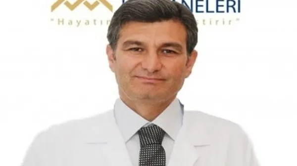 AK Partili İsmail Ok’u öldürmeye çalışan Ali Akçay aslında kim? Aile boyu FETÖ iltisaklı! Elebaşı Gülen’in kardeşi ile sır görüşme Bank Asya’ya şaibeli paralar