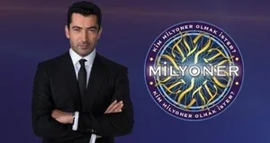 TÜİK verilerine göre Türkiye’de BM tanımında 0-17 yaş grubu olarak belirtilen çocuk nüfusunun toplam nüfusa oranı hangi yılda daha fazladır?